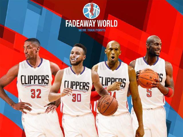 吉拉尔迪：能首发我感到非常高兴，罗马的目标是赢得欧联杯（吉拉尔迪：首发让我很开心，罗马目标是夺得欧联杯冠军）