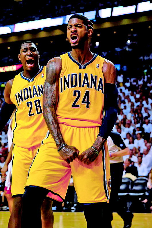 赛季至今效率图公布：火箭进攻第1&独行侠垫底，雷霆防守最强（赛季效率榜出炉：火箭进攻第一、独行侠垫底，雷霆防守联盟最强）