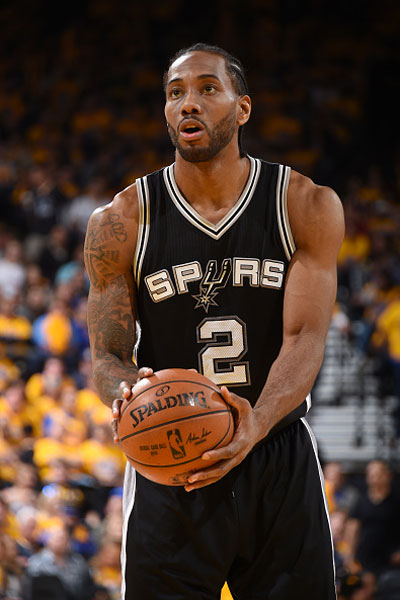 突然断电！子弹最后5分钟被打23-7，领先14分遭逆转（最后5分钟崩盘！子弹遭23比7冲击，14分优势被翻盘）