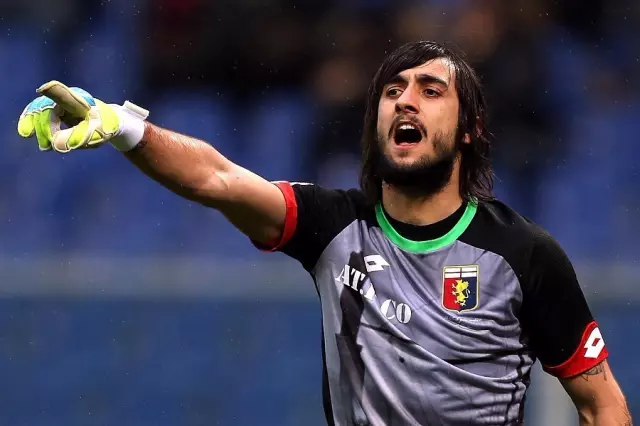 中超：广州队客场1-1战平浙江队（中超：广州客场1比1战平浙江）