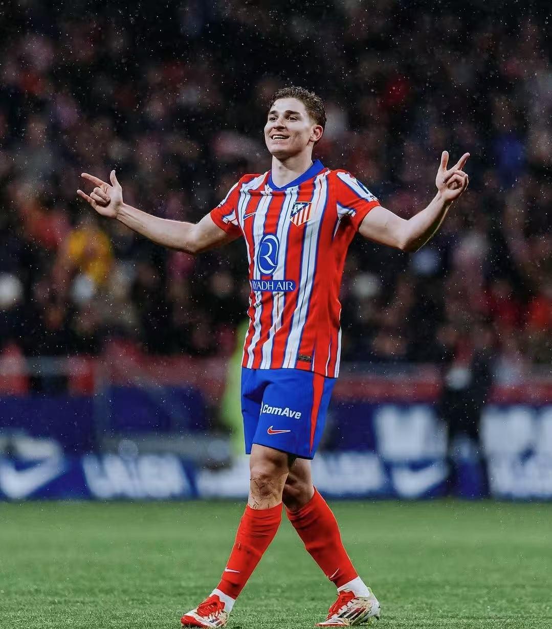 欧联前瞻：尼斯欧战连续17场不胜，布拉加近期火力出色（欧联前瞻：尼斯欧战17场未尝胜绩，布拉加近期火力十足）