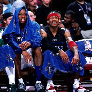 官方：央视频、央视体育客户端将转播熊猫杯中国U22vs越南U22（官宣：央视频与央视体育App将直播熊猫杯中国U22对越南U22）