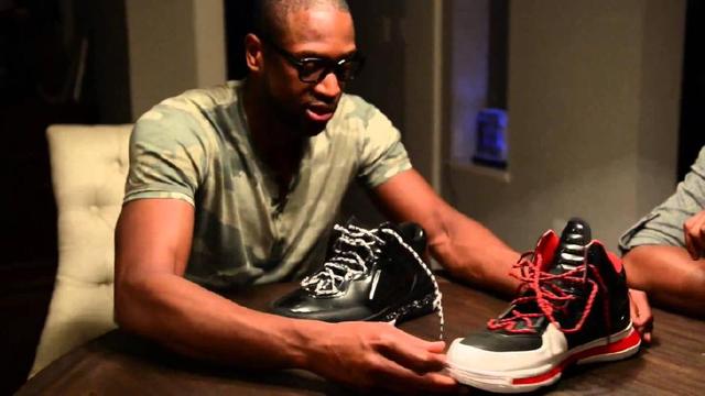 北青：女足首败苏格兰严重挫伤士气，米利西奇应为失误担责（北青称：女足首负苏格兰士气大受打击，米利西奇应为失误负责）