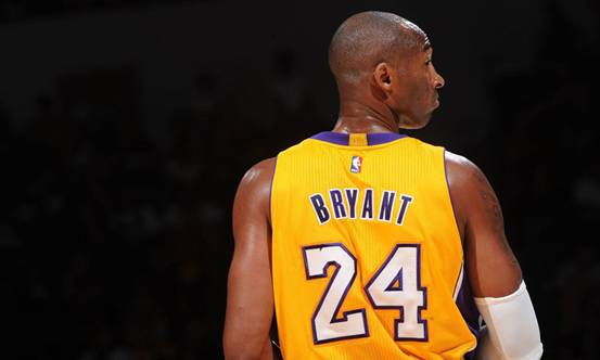 欧冠球员荣誉榜：最佳射手榜更新,（欧冠球员荣誉盘点：最新射手榜出炉）