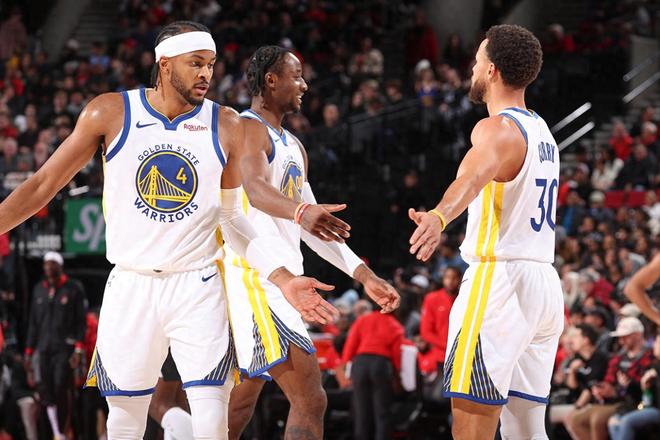 林孔：我对尤文有美好的记忆；都灵队对我来说就是家（林孔：尤文承载美好回忆，都灵于我如家）