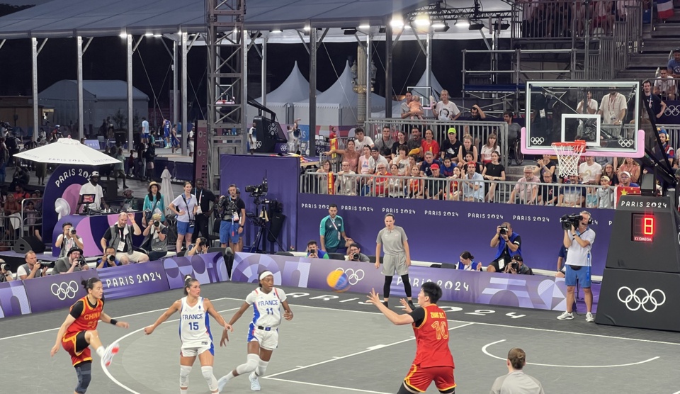 名记：首份报价被拒后，利物浦认为今夏无法完成引进伊萨克（权威记者：首轮报价遭拒，利物浦认定今夏无缘签下伊萨克）