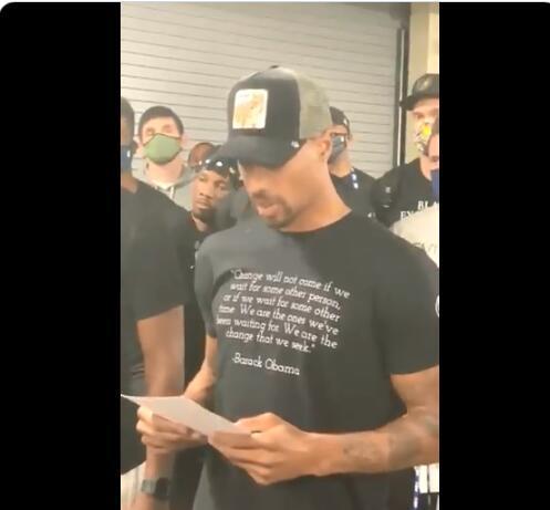 76场31球，图拉姆超德约卡夫独占国米队史法国球员进球数第一（76战31球，图拉姆超越德约卡夫，登顶国米队史法国球员射手榜）