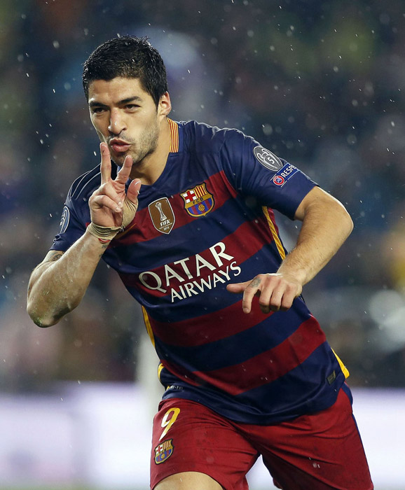 官方：泰国归化21岁切尔西青训出身的球员苏瑟普-贝尔（官宣：21岁切尔西青训球员苏瑟普-贝尔完成泰国归化）