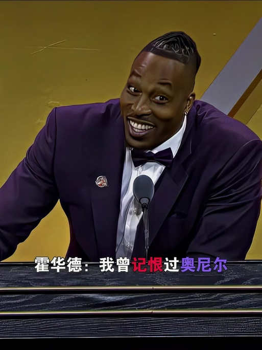 穆勒：我在团队里很舒服，希望继续和这些队友一起享受比赛（穆勒：在队内感觉自在，盼与队友继续享受比赛）