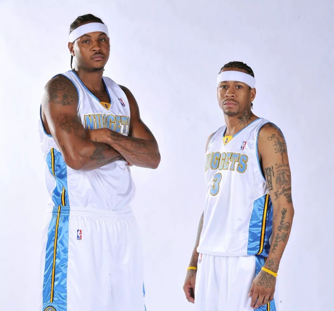 尽管各种信息指出拜仁不会买断雅克松，但其本人也无...（多方消息称拜仁不会买断雅克松，球员本人亦无意继续留队）