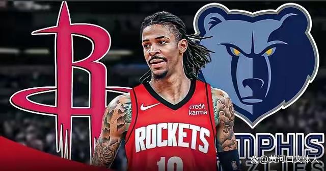 停球都能停出艺术感（把停球玩成一门艺术）