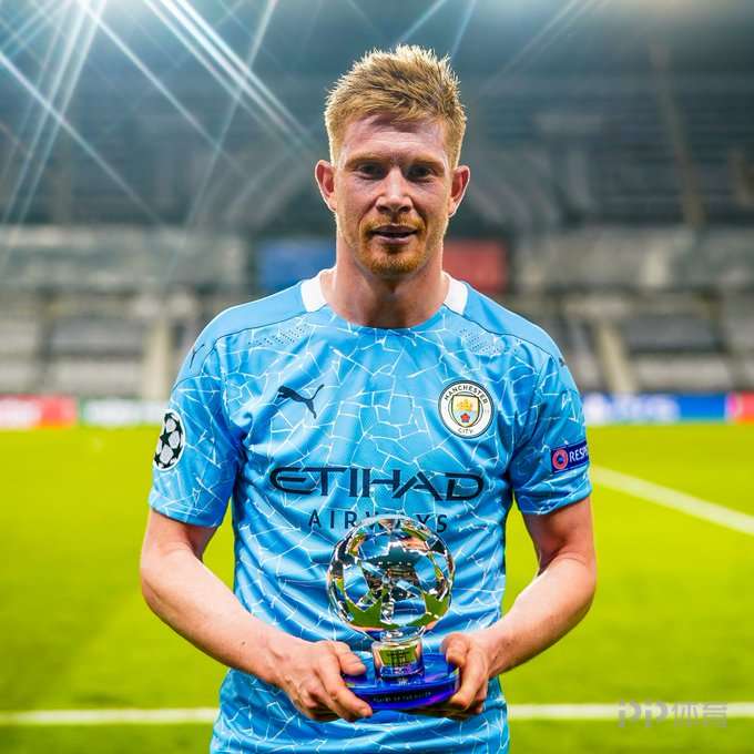 里程碑，萨比策完成多特生涯第100次出场（萨比策多特百场里程碑达成）