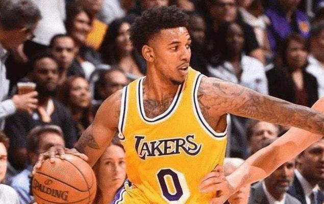 魔鬼赛程，毕尔巴鄂竞技将在一周内连战皇马、马竞、巴黎（一周硬仗连连，毕尔巴鄂竞技先后对阵皇马、马竞、巴黎）