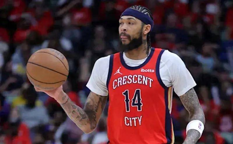 爵士外线群手感火热（爵士外线群火力全开）