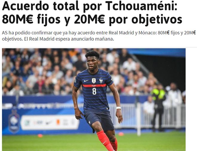 罗马诺：尤文知道三家英超俱乐部联系了道路，球员希望转会（罗马诺：尤文知悉三家英超已联系道路，球员倾向转会）