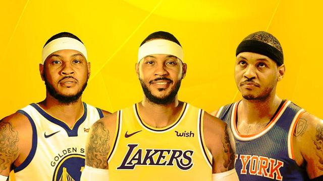 镜报：多特想明年夏天签桑乔，但后者必须接受大幅降薪（镜报：多特有意明夏签回桑乔，前提是他同意大幅降薪）