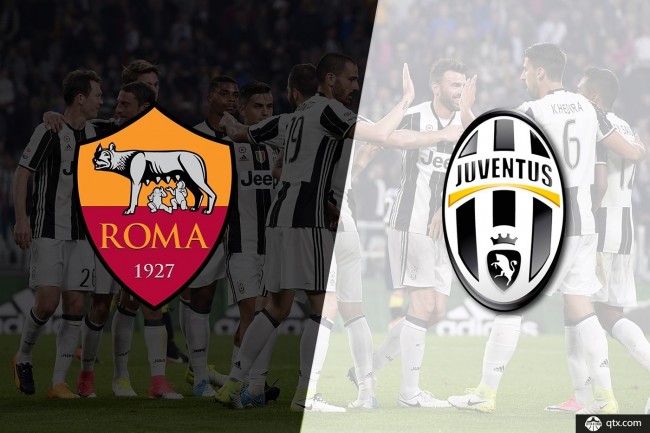 欧文突破两人防守命中三分（欧文突围双人夹击后外线命中三分）