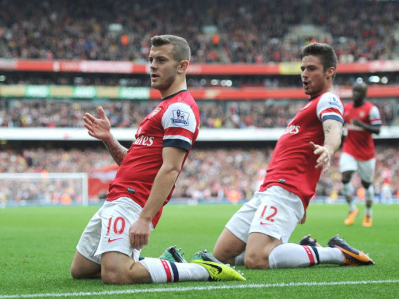 莱切vs维罗纳：班达、加洛首发，加利亚尔迪尼、焦瓦内出战