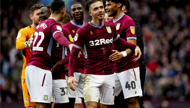 公牛三巨头合体表现亮眼（公牛三核联手火力全开）