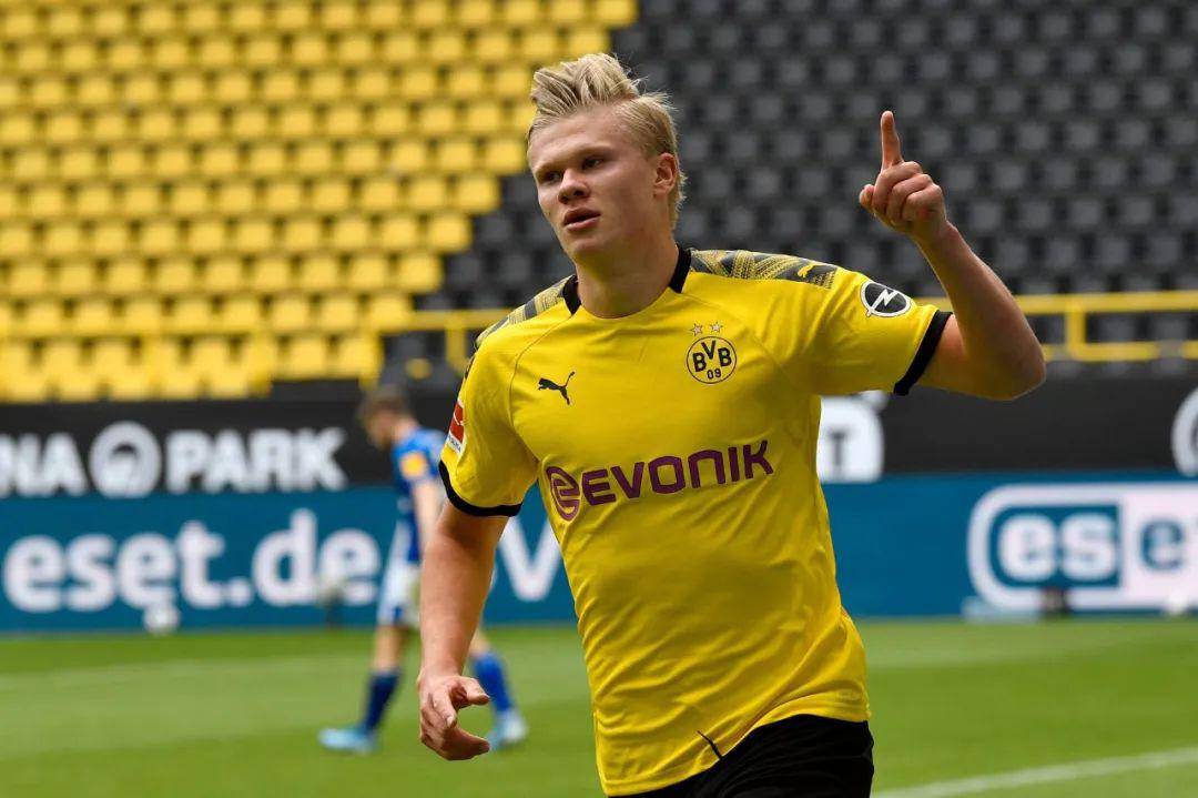 他用一句“我不想放弃”征服所有人（一句“我不想放弃”，他打动了所有人）