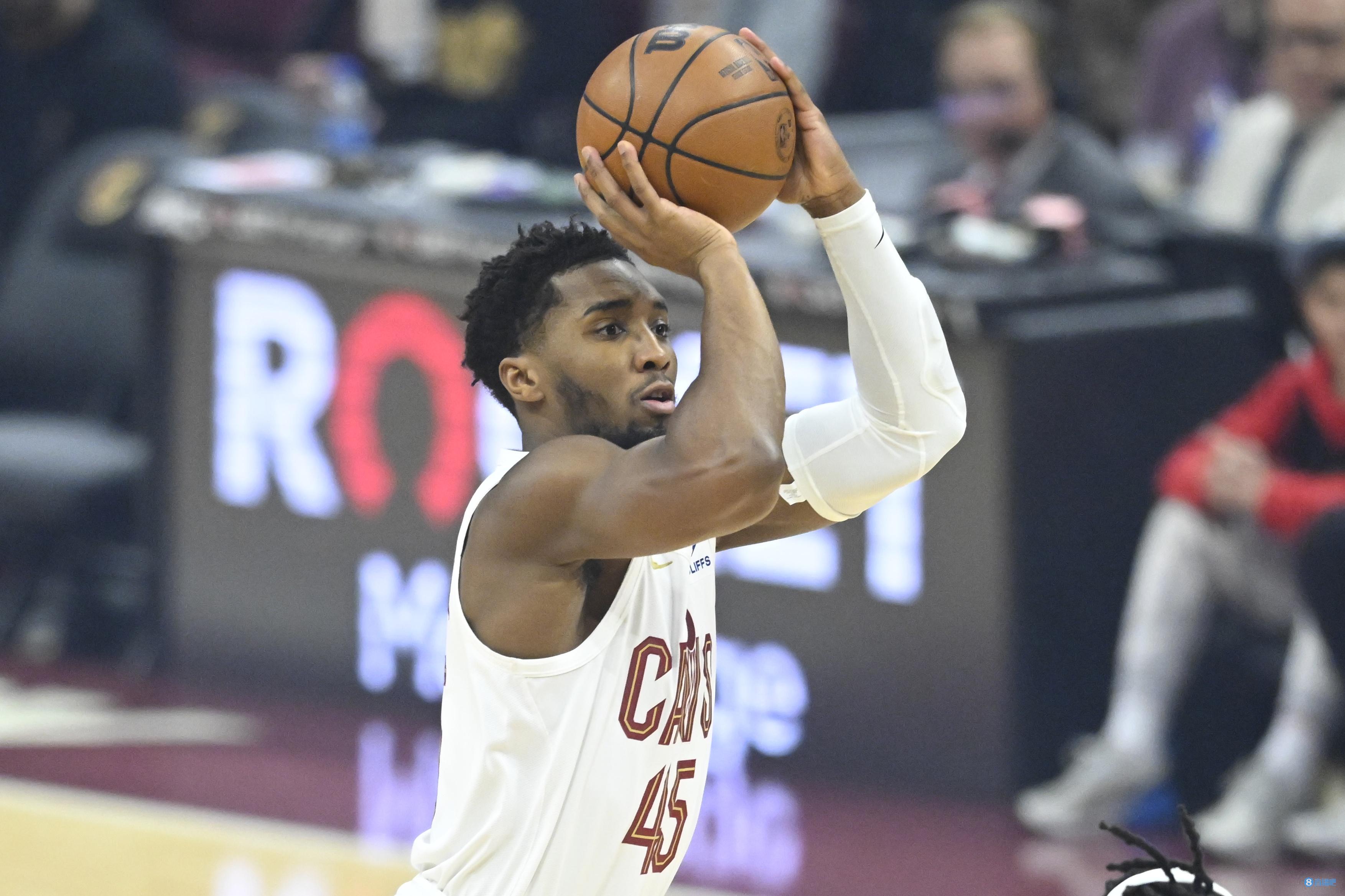 亚冠二积分榜：国安拿到3分上升至第三，麦克阿瑟升至榜首（亚冠第2组积分榜：国安拿下3分升至第三，麦克阿瑟登顶榜首）