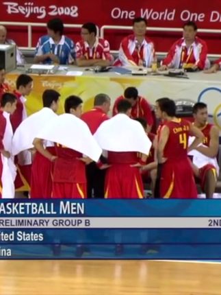 莱比锡官方：韦德拉奥果左膝腘窝处肌腱受伤，将缺阵数周（莱比锡官宣：韦德拉奥果左膝腘窝肌腱受伤，预计缺阵数周）