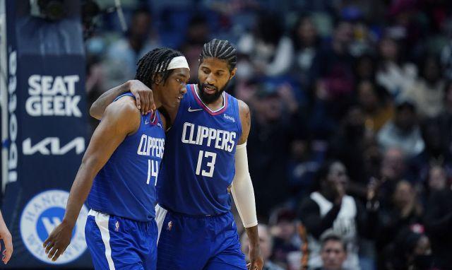 奥赖利：欧冠首球会让我铭记一生；我们有很大机会进决赛（奥赖利：欧冠首球将终生难忘，我们晋级决赛希望很大）