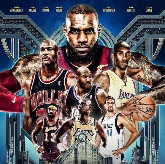 内收肌受伤将伤停数月，莫拉塔：事与愿违，沮丧之情异常沉重（内收肌受伤恐缺阵数月，莫拉塔：事与愿违，沮丧难以言表）