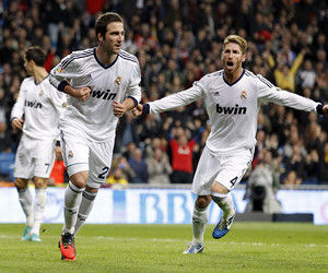 镇海运动员残运会再夺两金，谢志立破全国纪录（镇海选手残运会上再揽两金，谢志立刷新全国纪录）