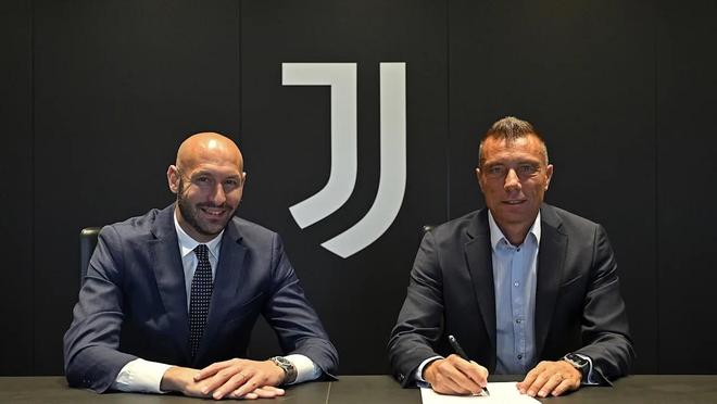 太阳报问卷：73.7%读者支持巴萨签下拉什福德，3.7%认为放弃（太阳报民调：73.7%支持巴萨引进拉什福德，仅3.7%建议放弃）