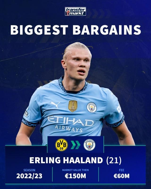 英超：曼联3-0大胜纽卡斯尔（英超战报：曼联3比0完胜纽卡斯尔）