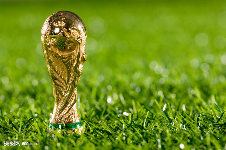 约罗：我们需要处理好压力，压力不会改变我们的比赛方式（约罗：学会应对压力，但我们的打法不会改变）