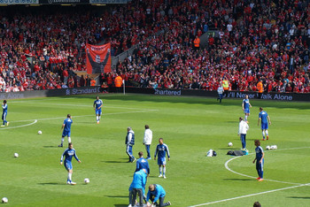 半场战报：克罗地亚1-1法罗群岛，格瓦迪奥尔破门，图里建功