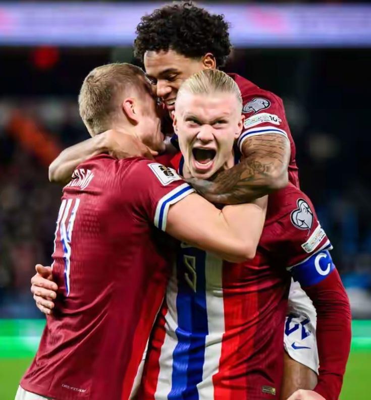 里尔保持防守硬度稳居前列（里尔防守强硬如初，继续位列前茅）