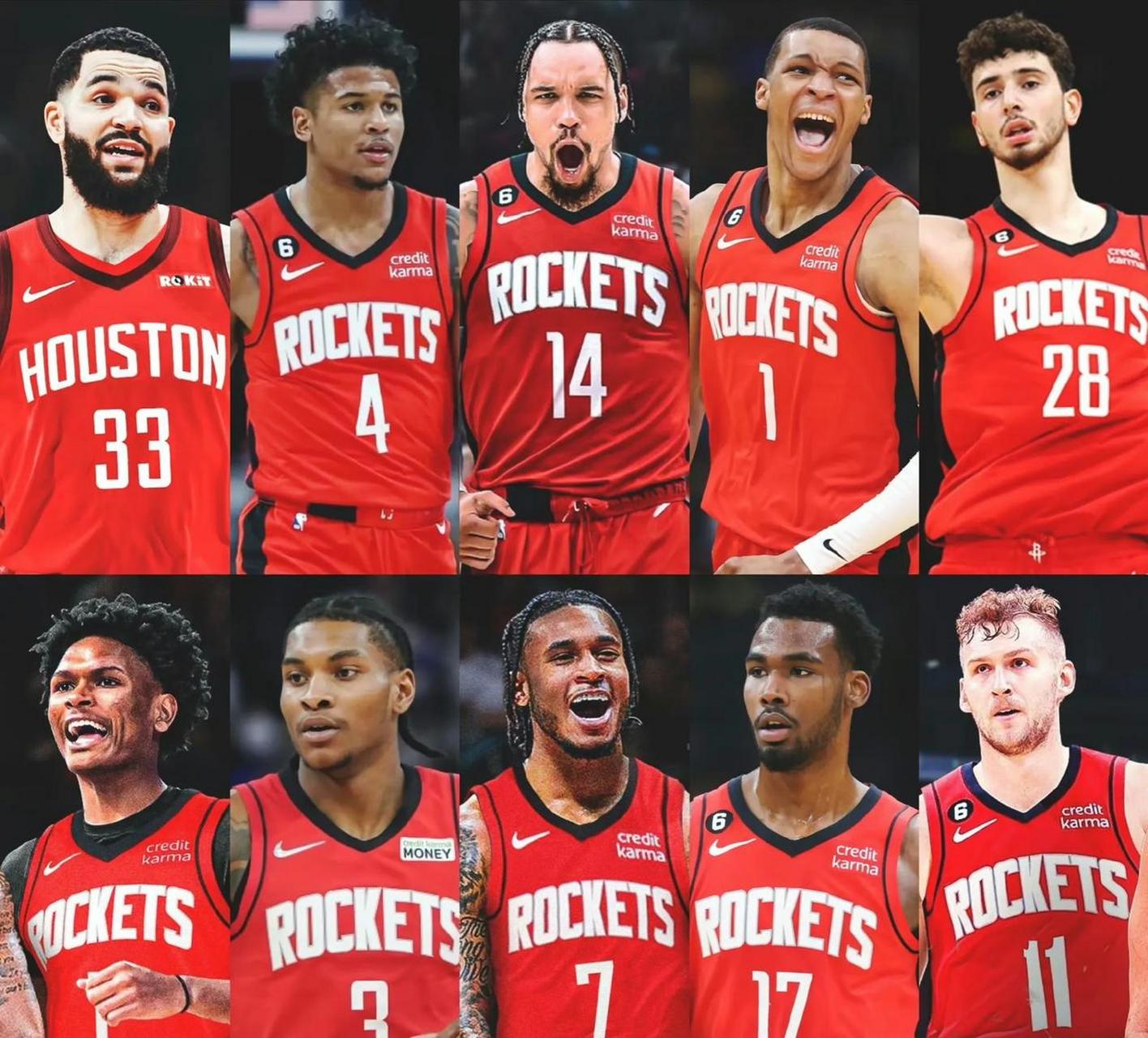 马卡：马竞接近与朱利亚诺-西蒙尼续约至2030年（马卡：马竞即将与朱利亚诺-西蒙尼续签合同至2030年）