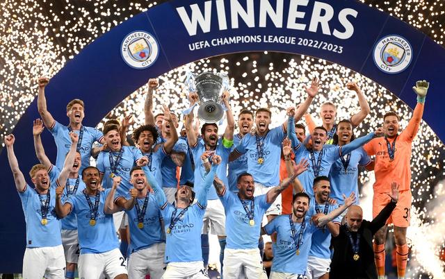 前米兰门将：圣地亚哥很难在意甲立足；球队真的很缺一名中锋（前米兰门将：圣地亚哥在意甲前景不佳，球队迫切需要一名中锋）