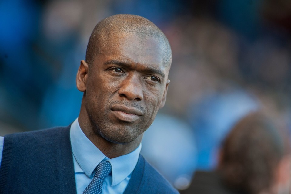 图片报：多特希望以顶薪续约施洛特贝克，但球员还在犹豫（图片报：多特欲以顶薪续约施洛特贝克，球员仍举棋不定）