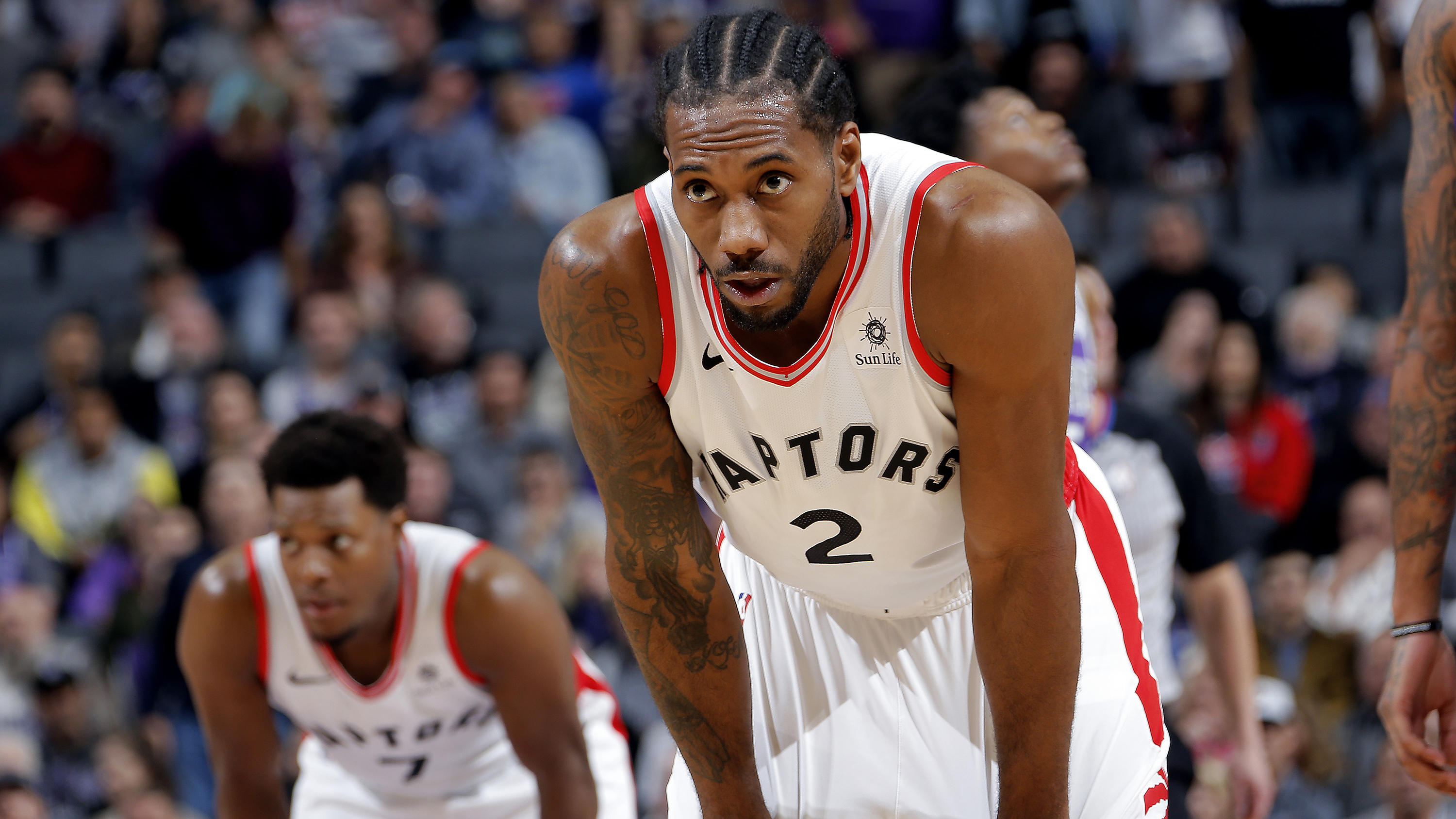 贝纳蒂亚：除了德布劳内，夏窗我们还联系过韦斯利-福法纳（贝纳蒂亚：今夏除德布劳内外，我们也与韦斯利-福法纳有接触）