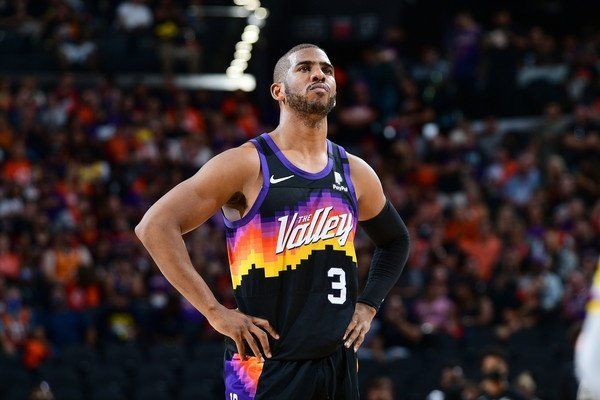 马竞2-0皇家奥维耶多，瑟洛特梅开二度（瑟洛特双响，马竞2-0力克皇家奥维耶多）