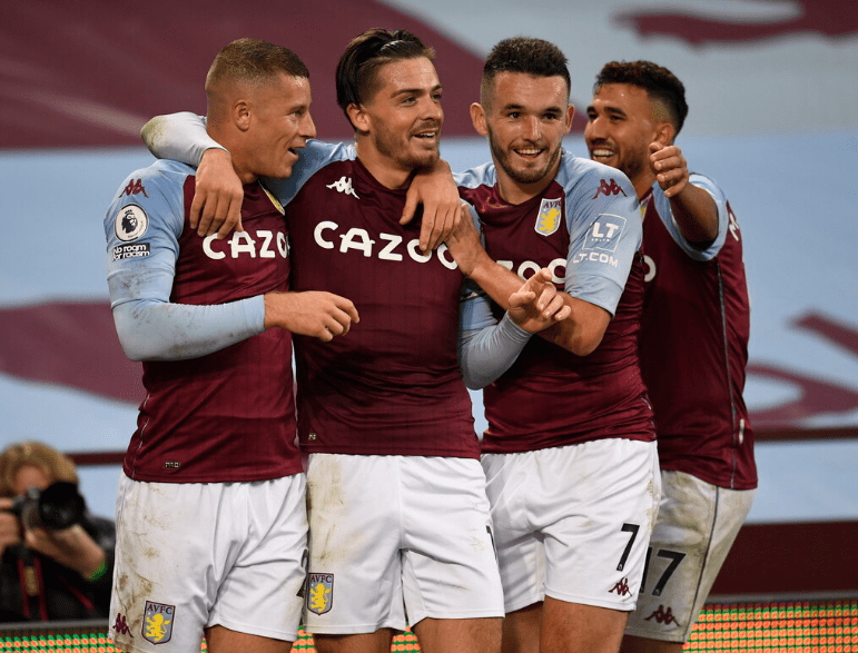 魏祥鑫：我还不是“全村的希望”，争取能踢出来在欧洲立足（魏祥鑫：还谈不上“全村的希望”，要踢出来并在欧洲站稳脚跟）