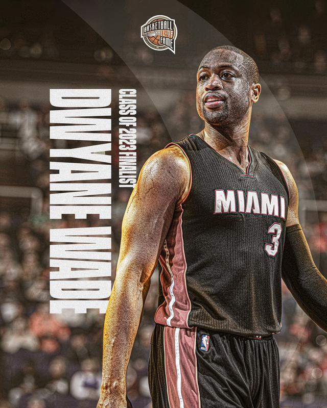 米体：索默犯了不少错，国米在寻找靠谱的一门（米体：索默频繁失误，国米正物色可靠主力门将）