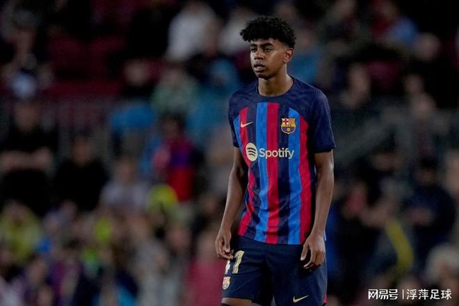 刘浩帆：全运会和伤病情况对我们是个损失；丢球是全队的问题（刘浩帆：全运会与伤病让球队受损，失球是全队的责任）