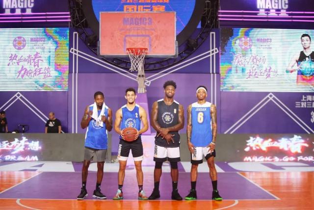 2025赛季中国三级职业联赛俱乐部场均观众人数排名（2025赛季中国三级职业联赛各俱乐部场均观众人数榜单）