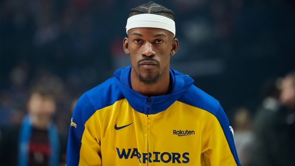 因西涅：离开那不勒斯的选择并不成功；孔蒂是值得信赖的保障（因西涅坦言离开那不勒斯未达预期 孔蒂是可靠依靠）