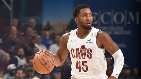 威尔希尔：道曼确实比我强，赖斯正承担他的榜样角色（威尔希尔承认不如道曼：赖斯正接过其榜样职责）