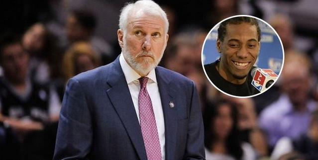 CBA杯“山东德比”裁判频繁纵容大动作引热议！媒体人质疑不作为（CBA杯山东德比争议升级：裁判被指放任大动作，媒体人质疑不作为）