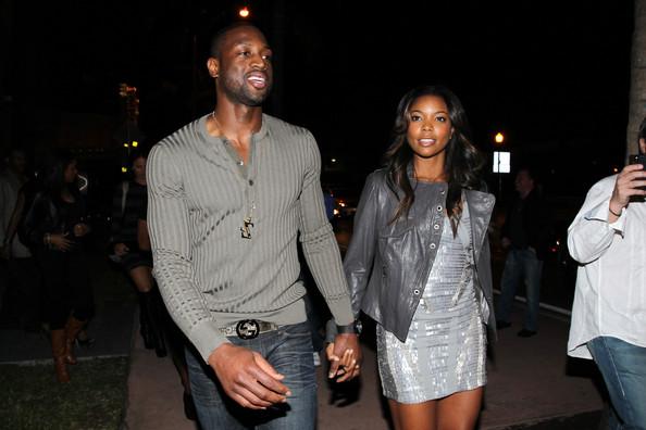 字母哥谈七连败：任何人不该只打着自己的小算盘，必须专注赢球（字母哥谈七连败：没人该只顾小算盘，必须把赢球放第一）