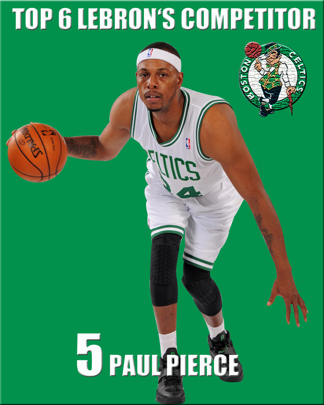 斯帕莱蒂：伊尔迪兹是超顶级球员，弗拉霍维奇肌肉拉伤了（斯帕莱蒂称伊尔迪兹堪称顶尖，弗拉霍维奇遭遇肌肉拉伤）