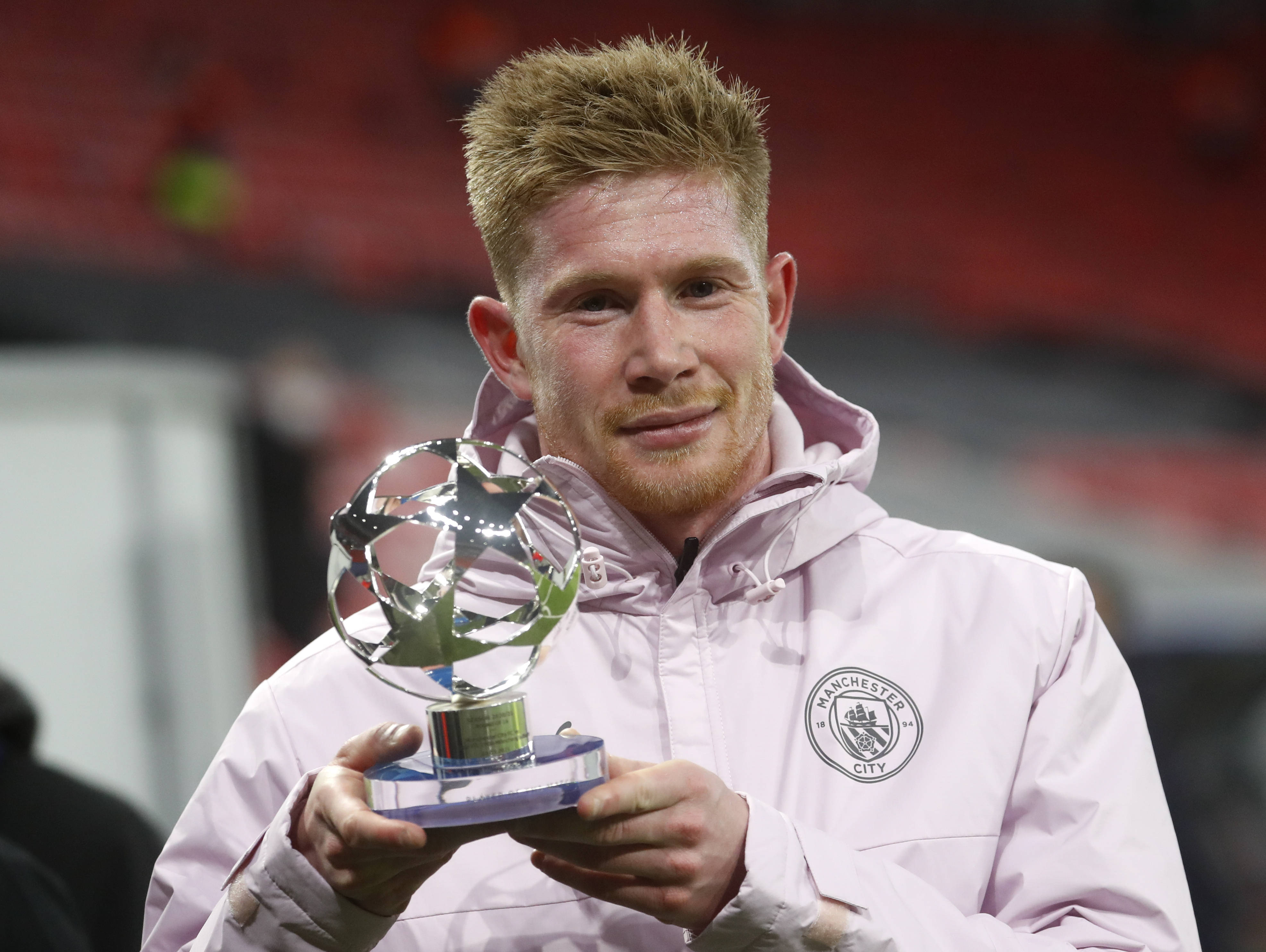 中超比赛亮点：上海申花绝杀广州队,（上海申花读秒绝杀广州队：中超焦点瞬间）