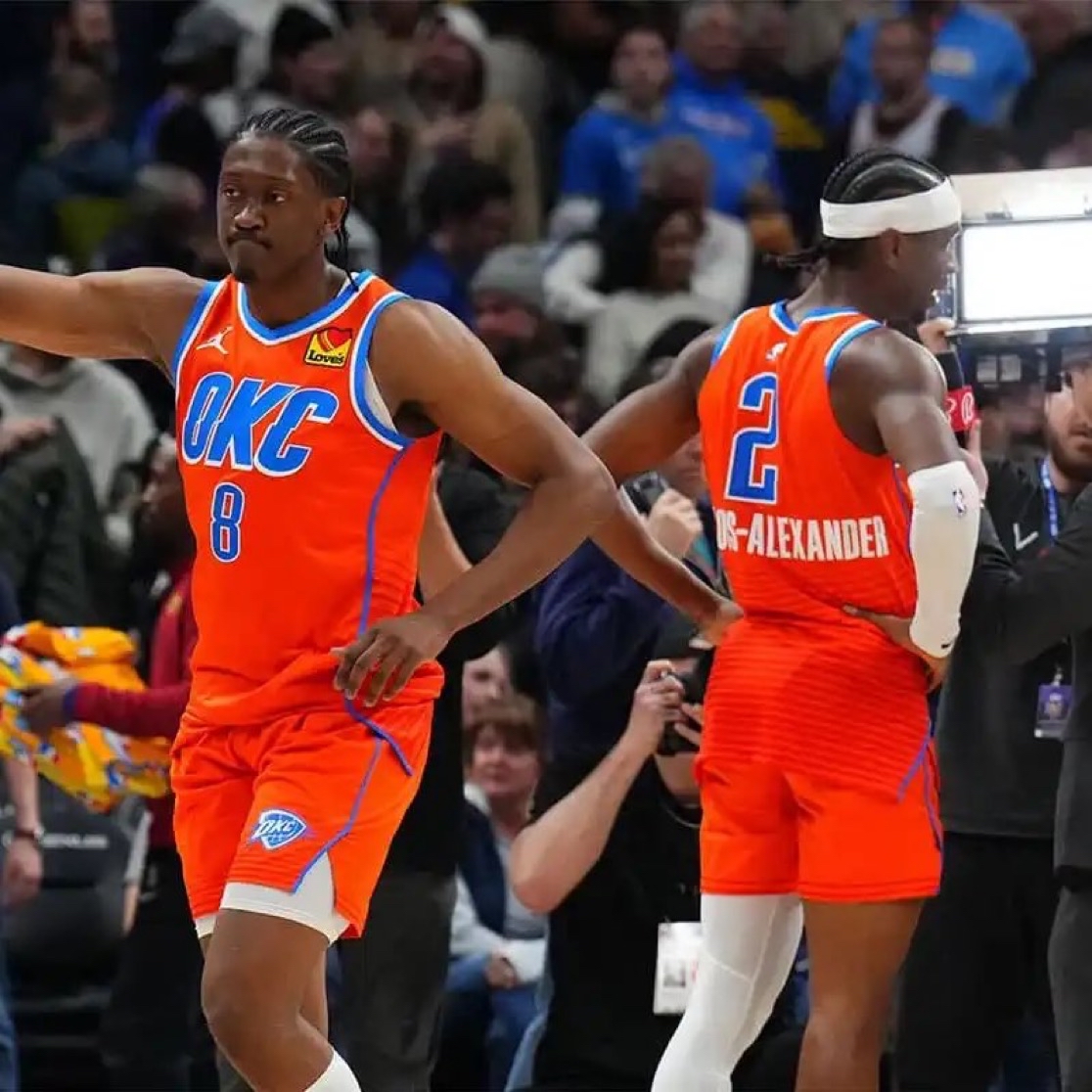 拜仁官方：与孔帕尼团队的四位助教续约到2029年（拜仁官宣：孔帕尼教练组四名助教续约至2029年）